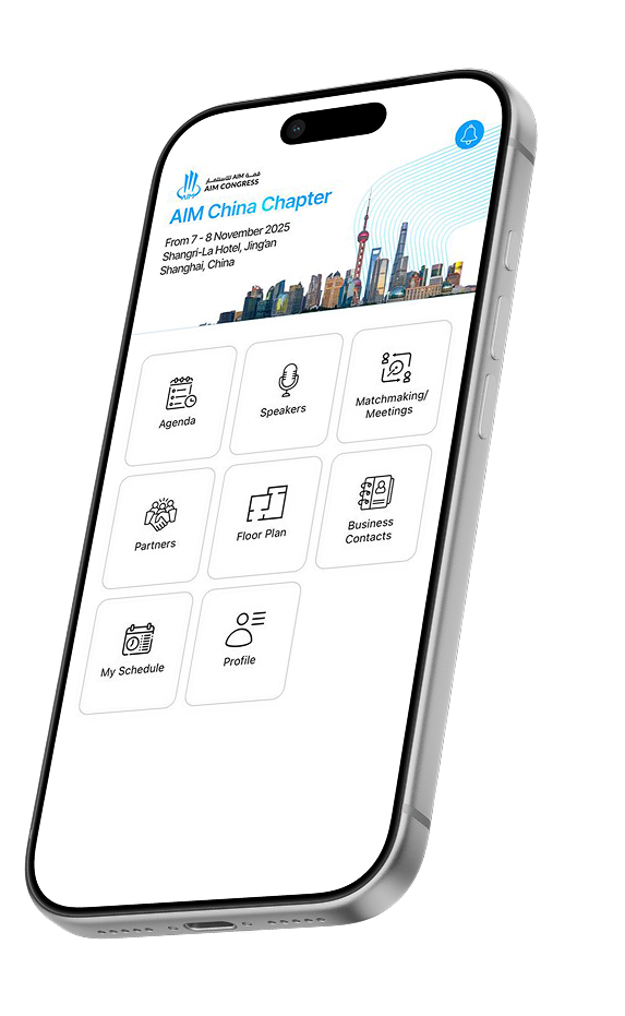 event-information-aim-congress-2026